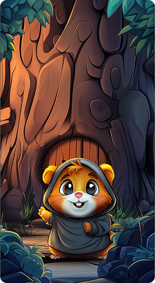 mouse-in-game