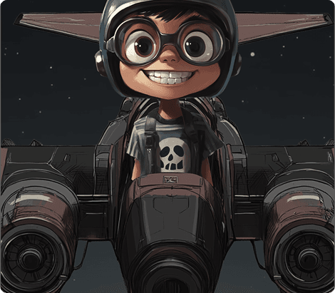 mouse-in-game